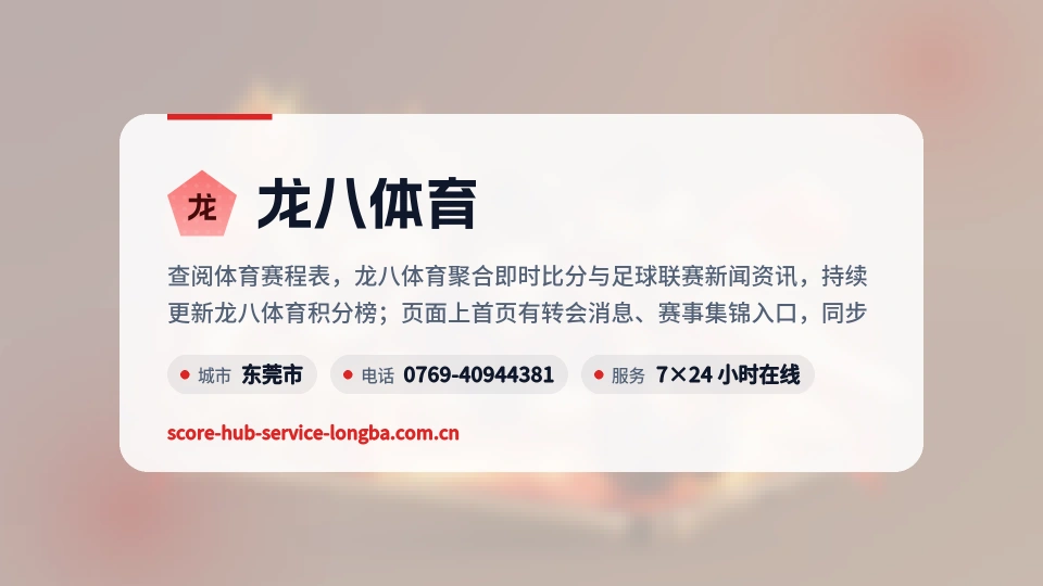 走进龙八体育